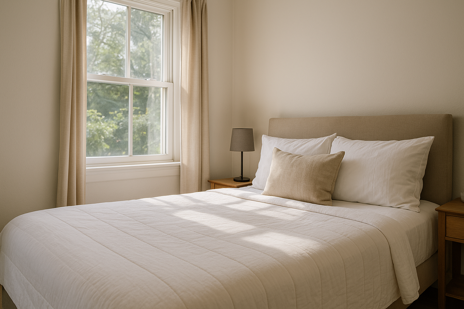 Mastering Bed Bug Control: Essential Tips for Oyster Bay Cove Homes