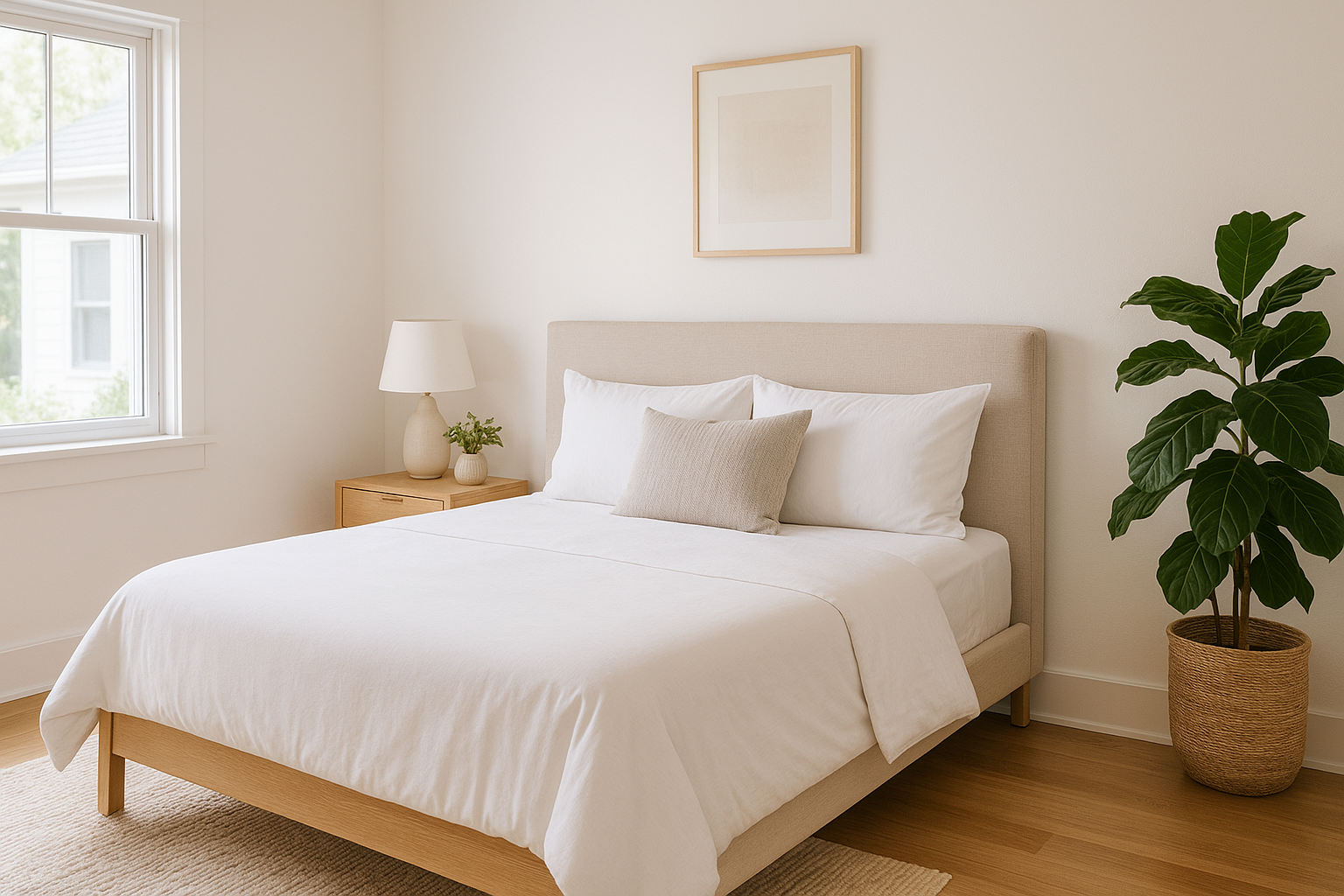 Mastering Bedbug Control in Plandome: Insights from Advanced Pest Management