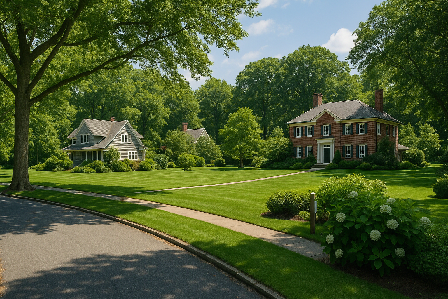 Guarding Mill Neck: Expert Pest Solutions for Your Home