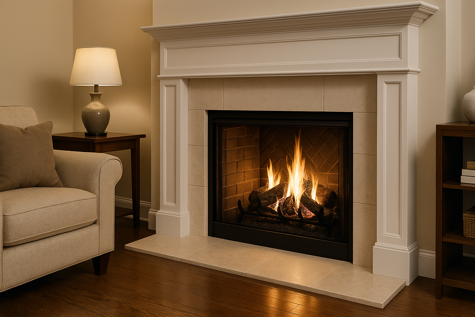 Revitalize Your Fireplace: The Essential Guide to Chimney Relining in Central Islip